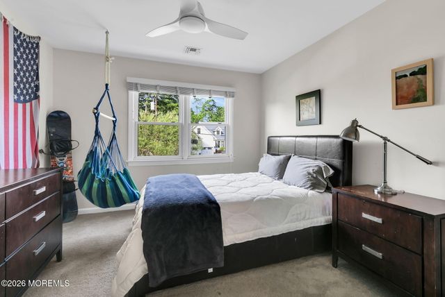 46 Oaklawn Road, Fair Haven, NJ 07704