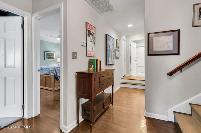 46 Oaklawn Road, Fair Haven, NJ 07704
