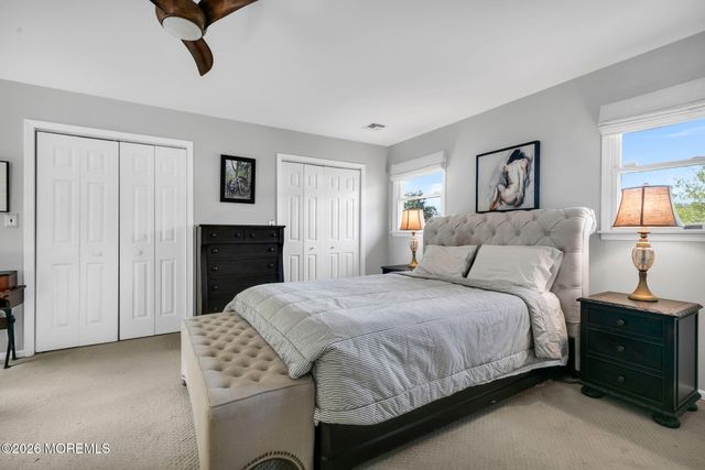 46 Oaklawn Road, Fair Haven, NJ 07704