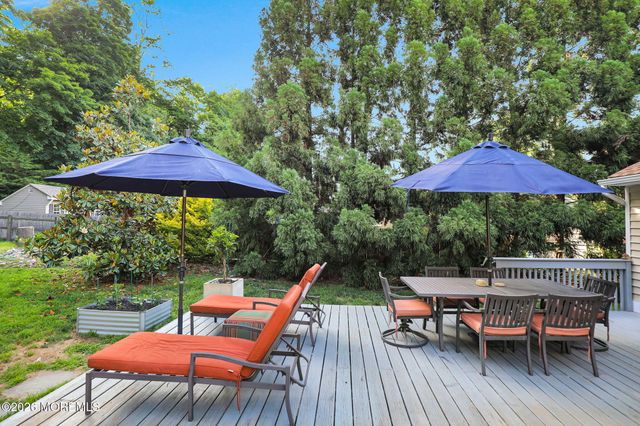 46 Oaklawn Road, Fair Haven, NJ 07704