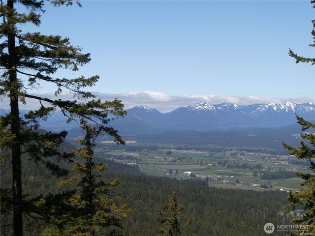 831 Horse Heaven Road, Cle Elum, WA 98922