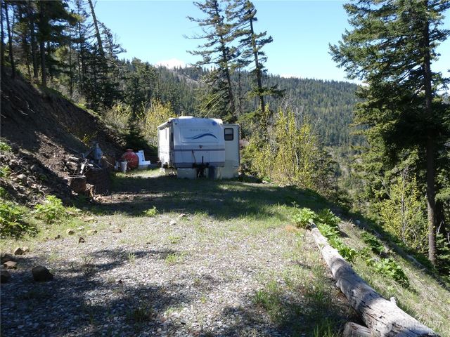831 Horse Heaven Road, Cle Elum, WA 98922