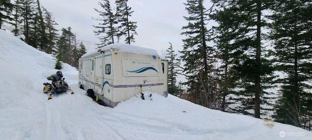 831 Horse Heaven Road, Cle Elum, WA 98922