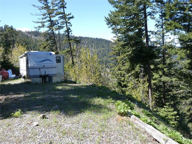 831 Horse Heaven Road, Cle Elum, WA 98922