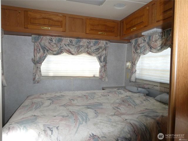 831 Horse Heaven Road, Cle Elum, WA 98922