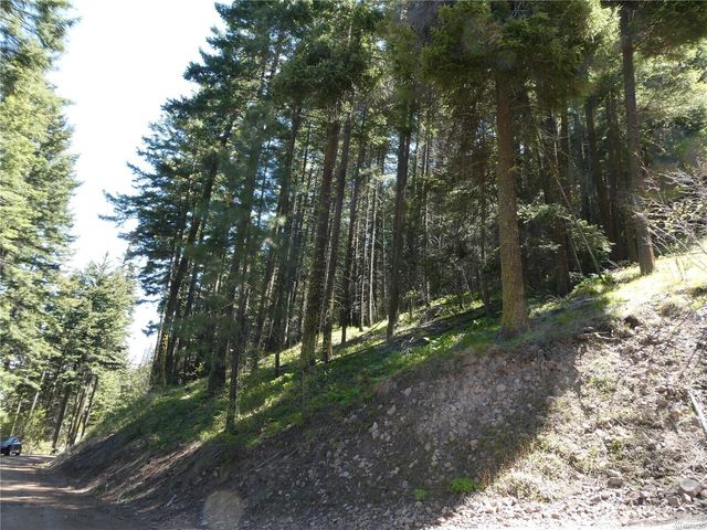 831 Horse Heaven Road, Cle Elum, WA 98922