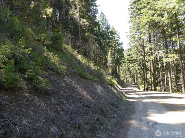 831 Horse Heaven Road, Cle Elum, WA 98922