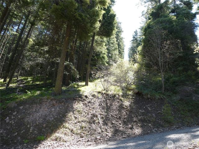 831 Horse Heaven Road, Cle Elum, WA 98922