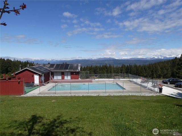 831 Horse Heaven Road, Cle Elum, WA 98922