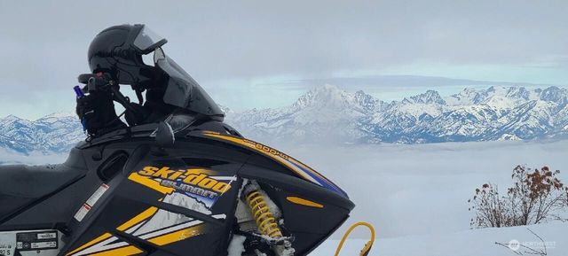 831 Horse Heaven Road, Cle Elum, WA 98922