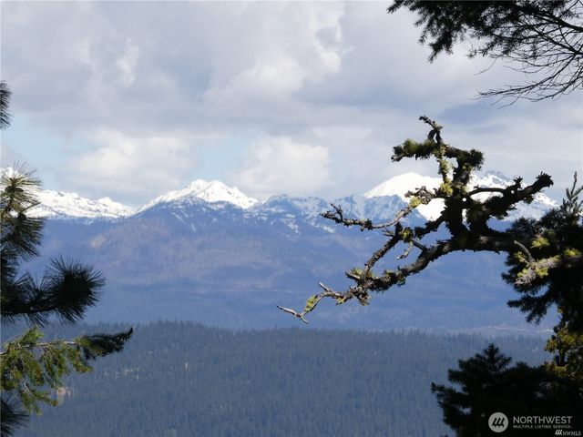 831 Horse Heaven Road, Cle Elum, WA 98922