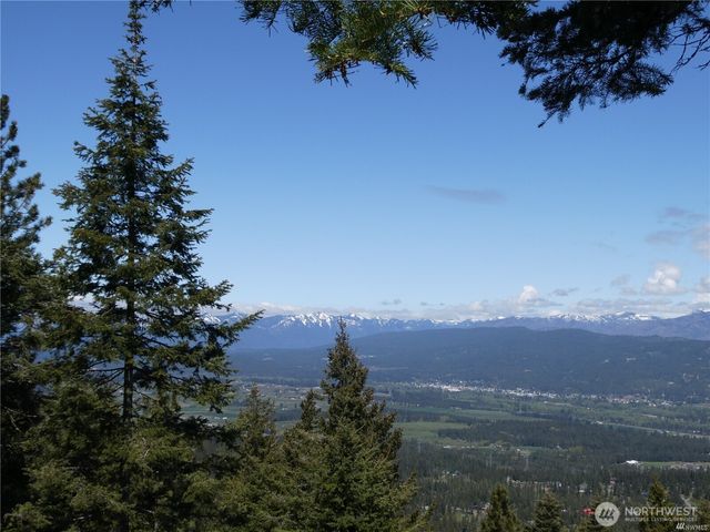 831 Horse Heaven Road, Cle Elum, WA 98922