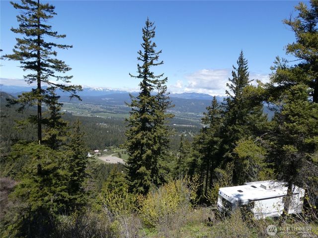 831 Horse Heaven Road, Cle Elum, WA 98922