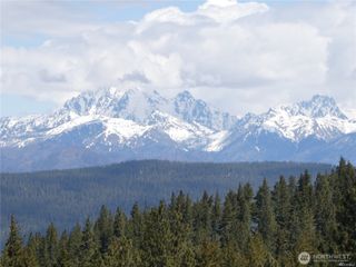 831 Horse Heaven Road, Cle Elum, WA 98922