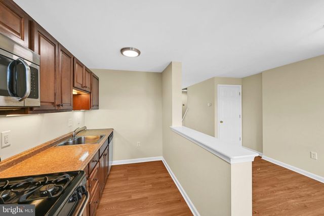 1044 E ACADEMY AVE, Glenolden, PA 19036