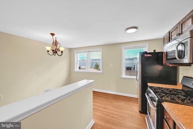 1044 E ACADEMY AVE, Glenolden, PA 19036