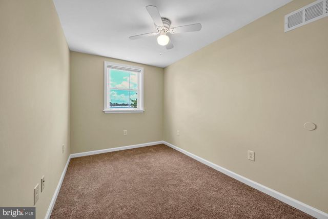1044 E ACADEMY AVE, Glenolden, PA 19036