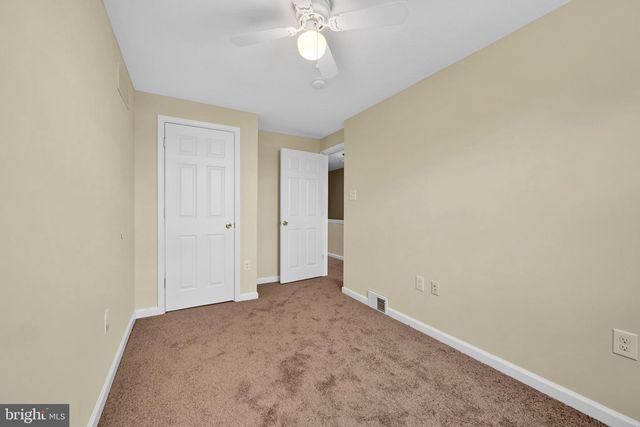 1044 E ACADEMY AVE, Glenolden, PA 19036