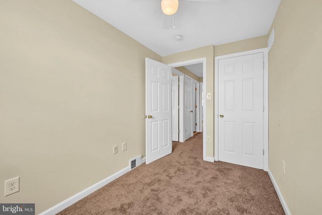 1044 E ACADEMY AVE, Glenolden, PA 19036