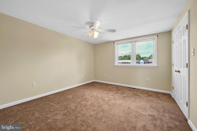 1044 E ACADEMY AVE, Glenolden, PA 19036