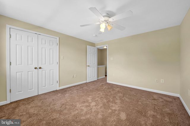 1044 E ACADEMY AVE, Glenolden, PA 19036