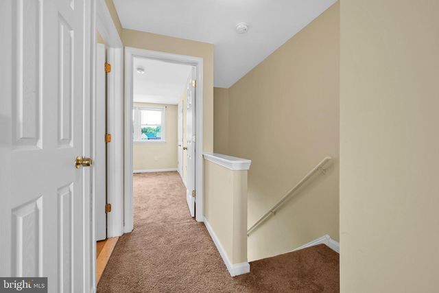 1044 E ACADEMY AVE, Glenolden, PA 19036