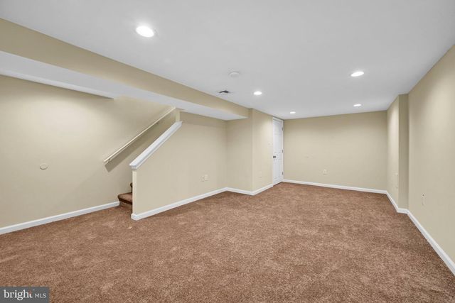 1044 E ACADEMY AVE, Glenolden, PA 19036