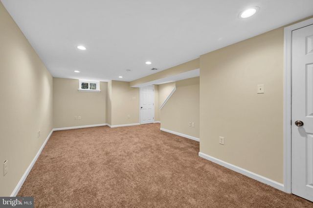 1044 E ACADEMY AVE, Glenolden, PA 19036