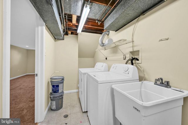 1044 E ACADEMY AVE, Glenolden, PA 19036