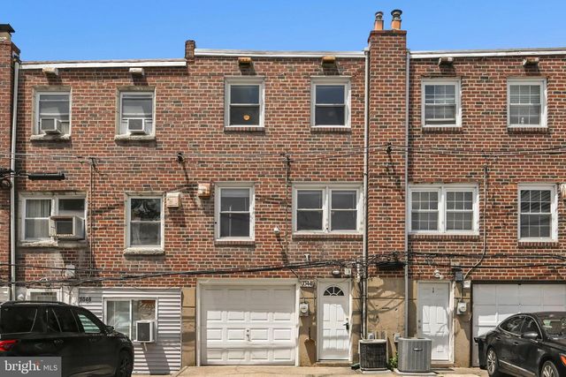 1044 E ACADEMY AVE, Glenolden, PA 19036