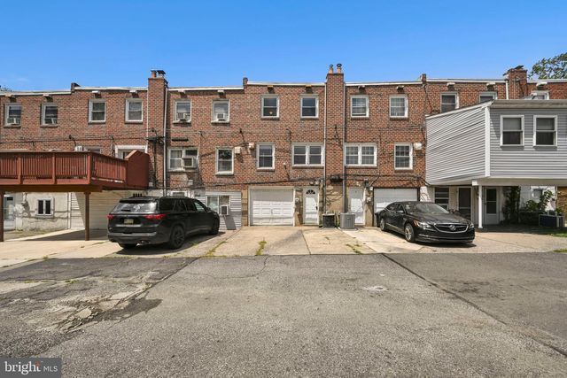 1044 E ACADEMY AVE, Glenolden, PA 19036
