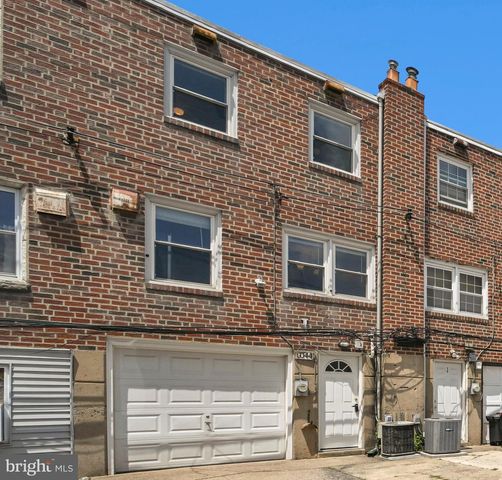 1044 E ACADEMY AVE, Glenolden, PA 19036