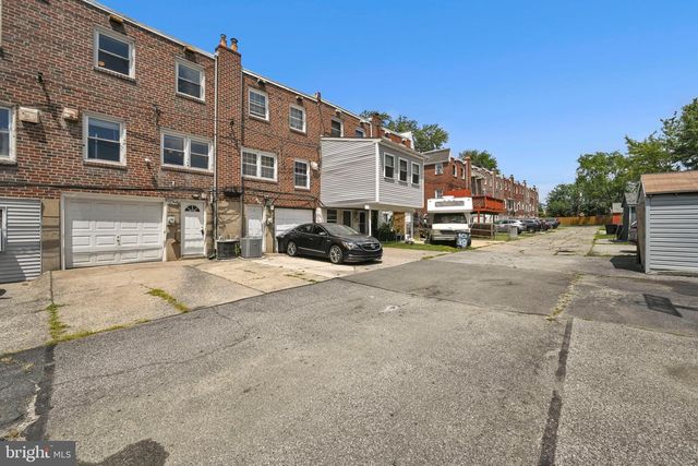 1044 E ACADEMY AVE, Glenolden, PA 19036