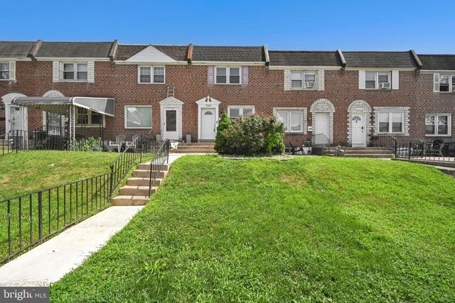 1044 E ACADEMY AVE, Glenolden, PA 19036
