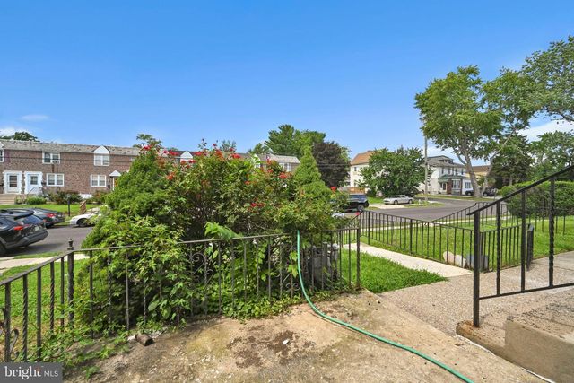 1044 E ACADEMY AVE, Glenolden, PA 19036