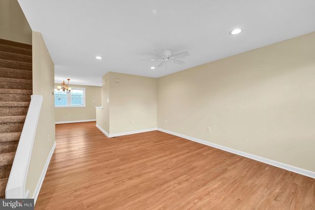 1044 E ACADEMY AVE, Glenolden, PA 19036