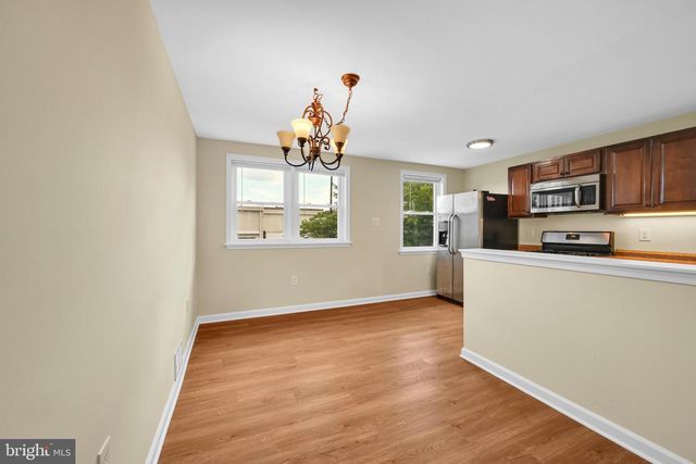 1044 E ACADEMY AVE, Glenolden, PA 19036