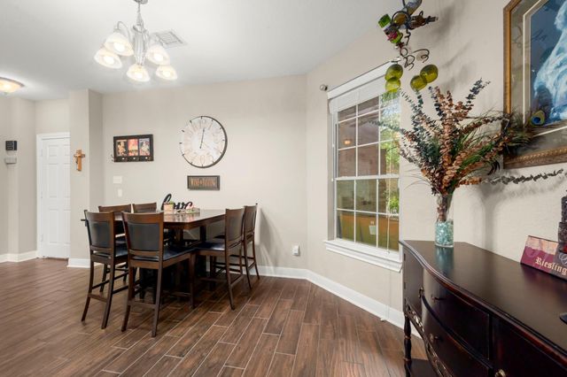 6811 Cypresswood Manor Street, Spring, TX 77379