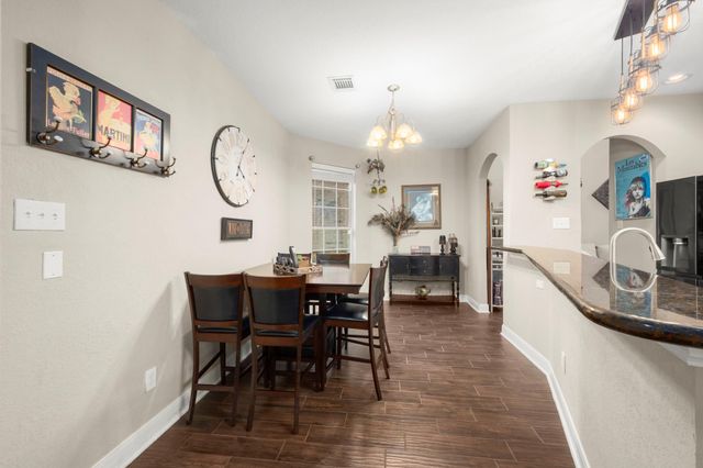 6811 Cypresswood Manor Street, Spring, TX 77379