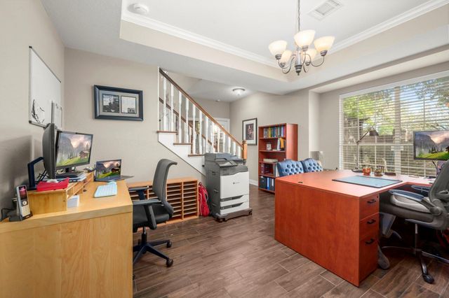 6811 Cypresswood Manor Street, Spring, TX 77379