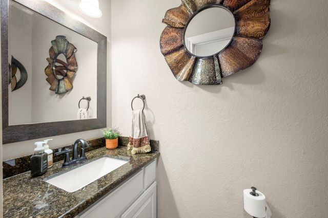 6811 Cypresswood Manor Street, Spring, TX 77379