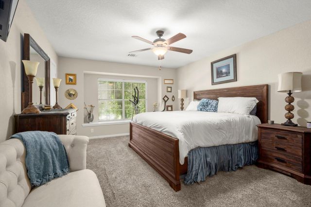 6811 Cypresswood Manor Street, Spring, TX 77379