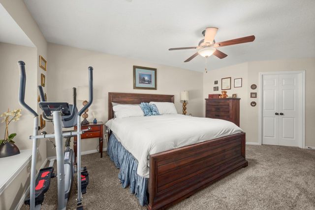 6811 Cypresswood Manor Street, Spring, TX 77379