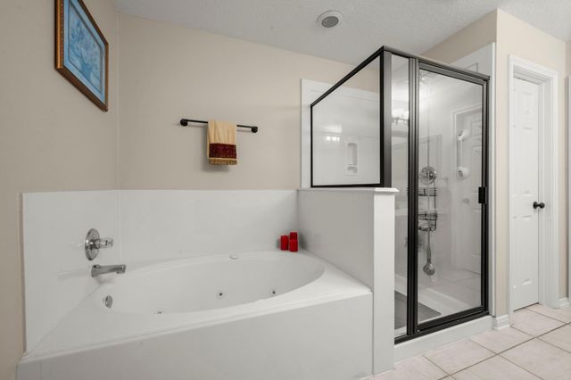 6811 Cypresswood Manor Street, Spring, TX 77379