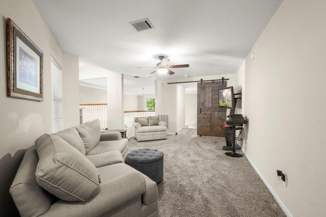 6811 Cypresswood Manor Street, Spring, TX 77379