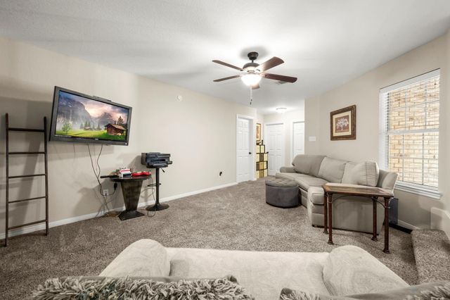 6811 Cypresswood Manor Street, Spring, TX 77379