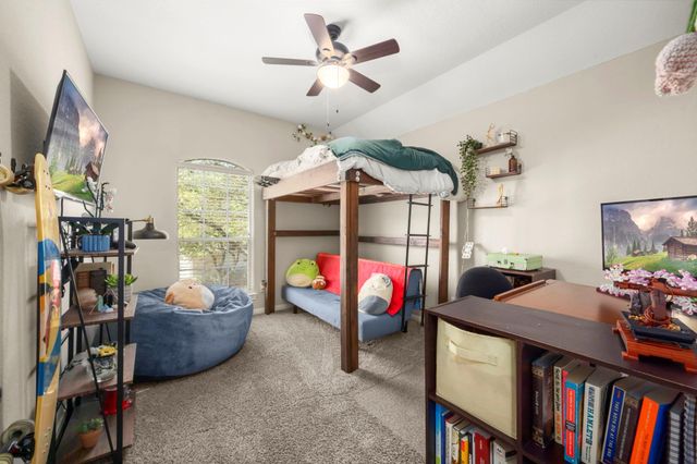 6811 Cypresswood Manor Street, Spring, TX 77379