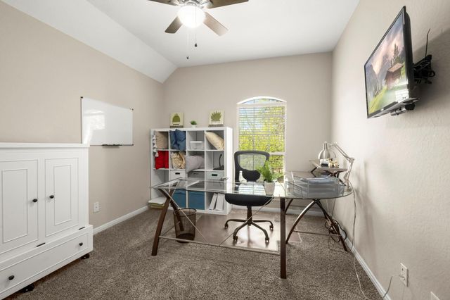 6811 Cypresswood Manor Street, Spring, TX 77379