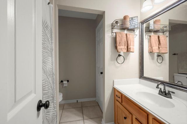 6811 Cypresswood Manor Street, Spring, TX 77379