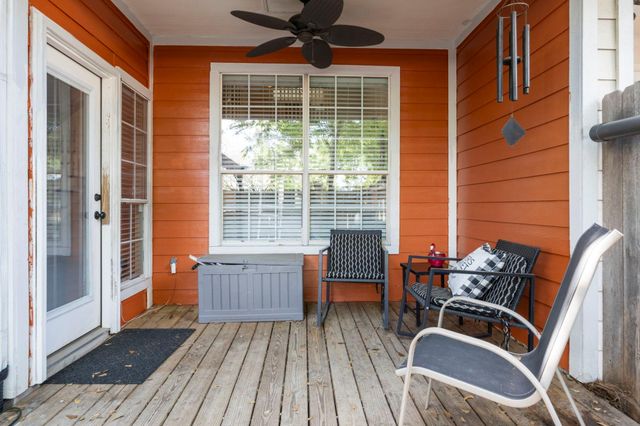 6811 Cypresswood Manor Street, Spring, TX 77379